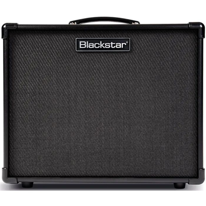 Комбопідсилювач Blackstar IDX:50 50W (302022)