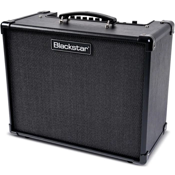 Комбопідсилювач Blackstar IDX:50 50W (302022) зображення 2