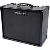 Комбопідсилювач Blackstar IDX:50 50W (302022) зображення 2