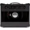 Комбопідсилювач Blackstar IDX:50 50W (302022) зображення 3