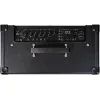 Комбопідсилювач Blackstar IDX:50 50W (302022) зображення 4