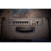 Комбопідсилювач Blackstar IDX:50 50W (302022) зображення 6