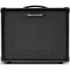 Комбопідсилювач Blackstar IDX:50 50W (302022)