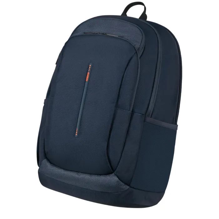 Рюкзак для ноутбука American Tourister 15.6" Urban Groove UG26 backpack, Blue, 27л (24G*91064) изображение 10