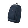Рюкзак для ноутбука American Tourister 15.6" Urban Groove UG26 backpack, Blue, 27л (24G*91064) изображение 10
