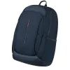 Рюкзак для ноутбука American Tourister 15.6" Urban Groove UG26 backpack, Blue, 27л (24G*91064) изображение 10
