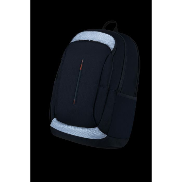Рюкзак для ноутбука American Tourister 15.6" Urban Groove UG26 backpack, Blue, 27л (24G*91064) изображение 11