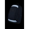 Рюкзак для ноутбука American Tourister 15.6" Urban Groove UG26 backpack, Blue, 27л (24G*91064) изображение 11