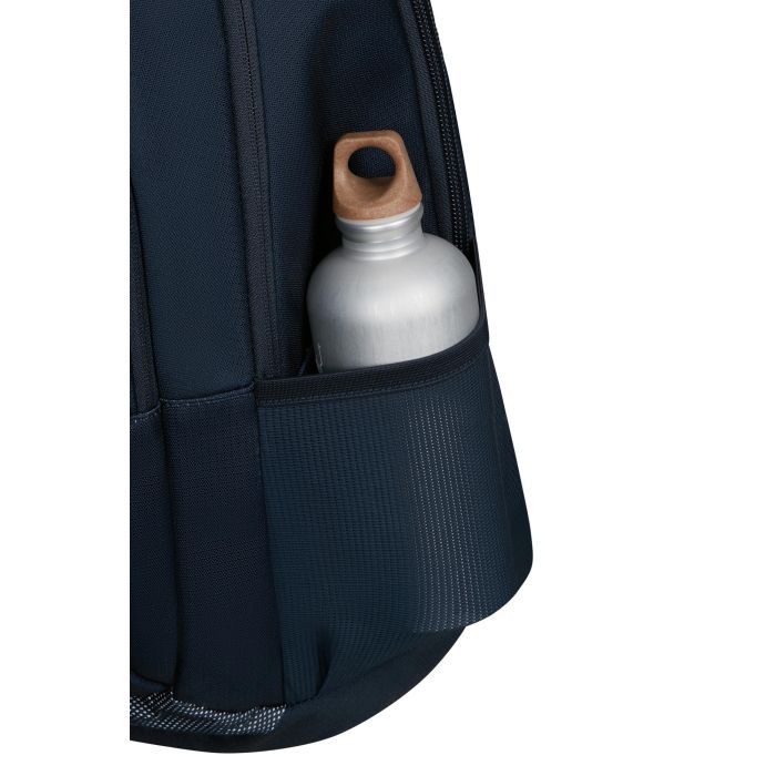 Рюкзак для ноутбука American Tourister 15.6" Urban Groove UG26 backpack, Blue, 27л (24G*91064) изображение 12
