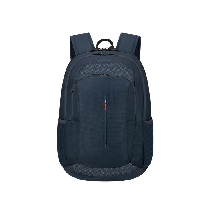 Рюкзак для ноутбука American Tourister 15.6" Urban Groove UG26 backpack, Blue, 27л (24G*91064) изображение 2