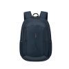 Рюкзак для ноутбука American Tourister 15.6" Urban Groove UG26 backpack, Blue, 27л (24G*91064) изображение 2