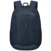Рюкзак для ноутбука American Tourister 15.6" Urban Groove UG26 backpack, Blue, 27л (24G*91064) изображение 2