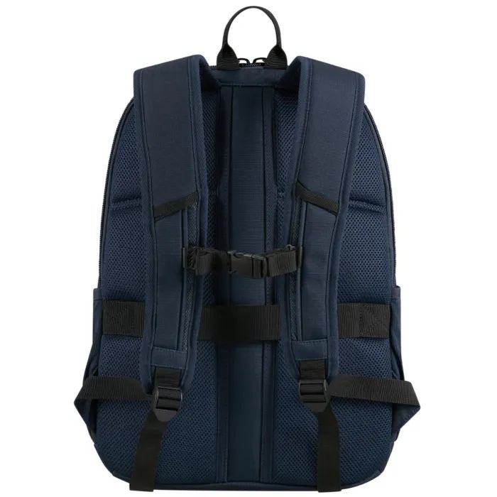 Рюкзак для ноутбука American Tourister 15.6" Urban Groove UG26 backpack, Blue, 27л (24G*91064) изображение 3