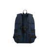Рюкзак для ноутбука American Tourister 15.6" Urban Groove UG26 backpack, Blue, 27л (24G*91064) изображение 3