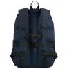 Рюкзак для ноутбука American Tourister 15.6" Urban Groove UG26 backpack, Blue, 27л (24G*91064) изображение 3