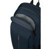 Рюкзак для ноутбука American Tourister 15.6" Urban Groove UG26 backpack, Blue, 27л (24G*91064) изображение 4