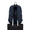 Рюкзак для ноутбука American Tourister 15.6" Urban Groove UG26 backpack, Blue, 27л (24G*91064) изображение 5