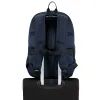 Рюкзак для ноутбука American Tourister 15.6" Urban Groove UG26 backpack, Blue, 27л (24G*91064) изображение 5