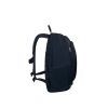 Рюкзак для ноутбука American Tourister 15.6" Urban Groove UG26 backpack, Blue, 27л (24G*91064) изображение 6
