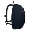 Рюкзак для ноутбука American Tourister 15.6" Urban Groove UG26 backpack, Blue, 27л (24G*91064) изображение 6