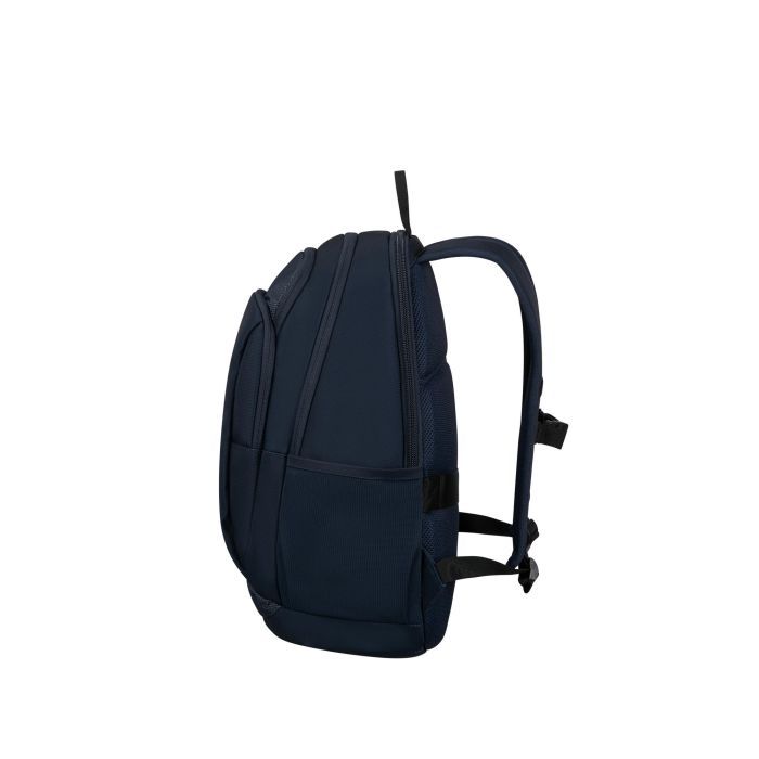 Рюкзак для ноутбука American Tourister 15.6" Urban Groove UG26 backpack, Blue, 27л (24G*91064) изображение 7