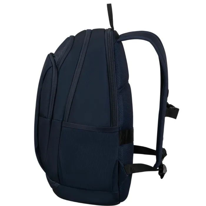 Рюкзак для ноутбука American Tourister 15.6" Urban Groove UG26 backpack, Blue, 27л (24G*91064) изображение 7