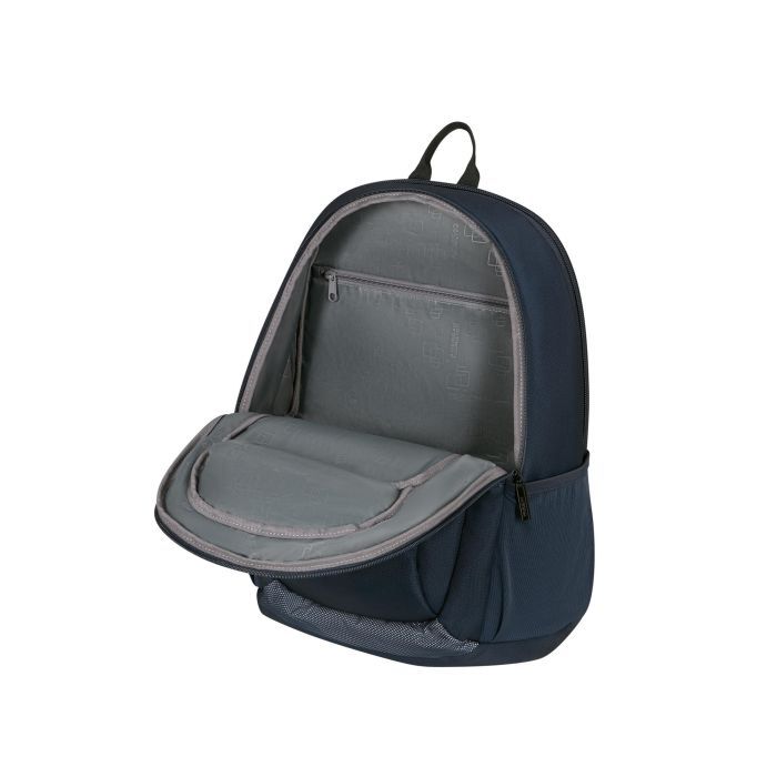 Рюкзак для ноутбука American Tourister 15.6" Urban Groove UG26 backpack, Blue, 27л (24G*91064) изображение 9