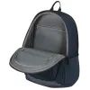Рюкзак для ноутбука American Tourister 15.6" Urban Groove UG26 backpack, Blue, 27л (24G*91064) изображение 9