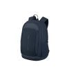 Рюкзак для ноутбука American Tourister 15.6" Urban Groove UG26 backpack, Blue, 27л (24G*91064)