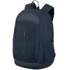Рюкзак для ноутбука American Tourister 15.6" Urban Groove UG26 backpack, Blue, 27л (24G*91064)