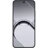 Мобильный телефон realme 16 5G 8/256GB Air Black изображение 2