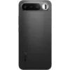 Мобильный телефон realme 16 5G 8/256GB Air Black изображение 3