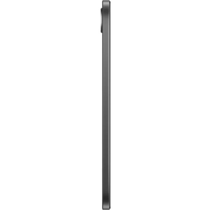 Мобильный телефон realme 16 5G 8/256GB Air Black изображение 4