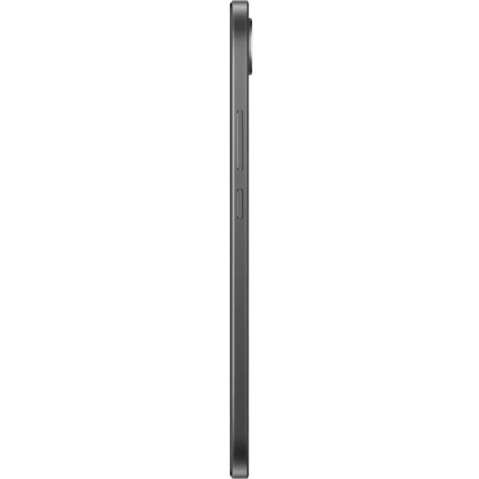 Мобильный телефон realme 16 5G 8/256GB Air Black изображение 5