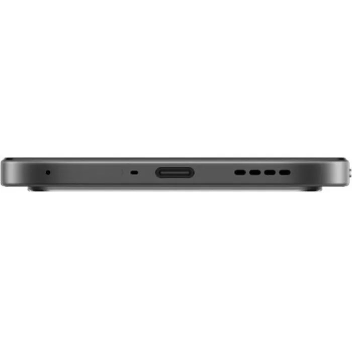 Мобильный телефон realme 16 5G 8/256GB Air Black изображение 6