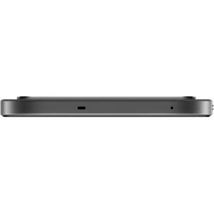 Мобильный телефон realme 16 5G 8/256GB Air Black изображение 7