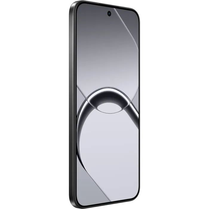 Мобильный телефон realme 16 5G 8/256GB Air Black изображение 8