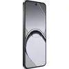 Мобильный телефон realme 16 5G 8/256GB Air Black изображение 8
