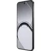 Мобильный телефон realme 16 5G 8/256GB Air Black изображение 9
