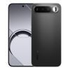 Мобильный телефон realme 16 5G 8/256GB Air Black