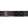 Підсилювач Crown Audio XLi1500 (NXLI1500-34-EU) зображення 2