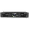 Підсилювач Crown Audio XLi1500 (NXLI1500-34-EU)