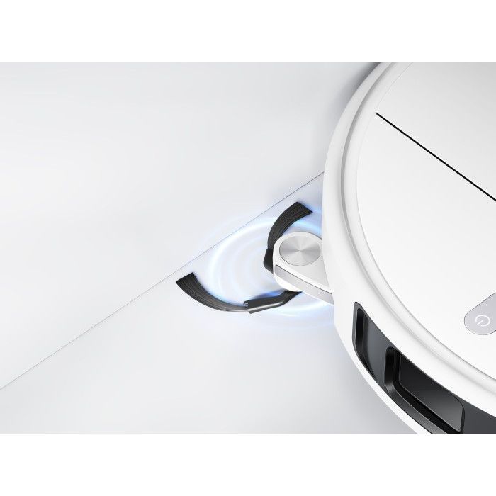 Пылесос Xiaomi Robot Vacuum H50 Pro изображение 11