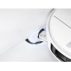 Пылесос Xiaomi Robot Vacuum H50 Pro изображение 11