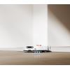Пылесос Xiaomi Robot Vacuum H50 Pro изображение 17