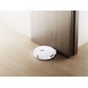 Пылесос Xiaomi Robot Vacuum H50 Pro изображение 20