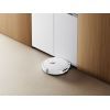 Пылесос Xiaomi Robot Vacuum H50 Pro изображение 22