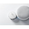 Пылесос Xiaomi Robot Vacuum H50 Pro изображение 9