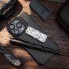 Мультитул NexTool Micro Sailor Scissors S0 (NE20417) зображення 10