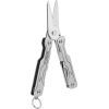 Мультитул NexTool Micro Sailor Scissors S0 (NE20417) зображення 2